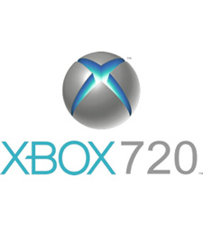 ما تم تسريبه حتى الآن بخصوص جهاز الألعاب المُنتَظر Xbox 720