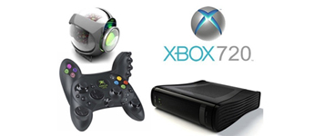 تأجيل إطلاق Xbox Durango بحوالي شهر