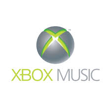 Xbox Music أصبح متوفراً لـ iPhone و iPod Touch