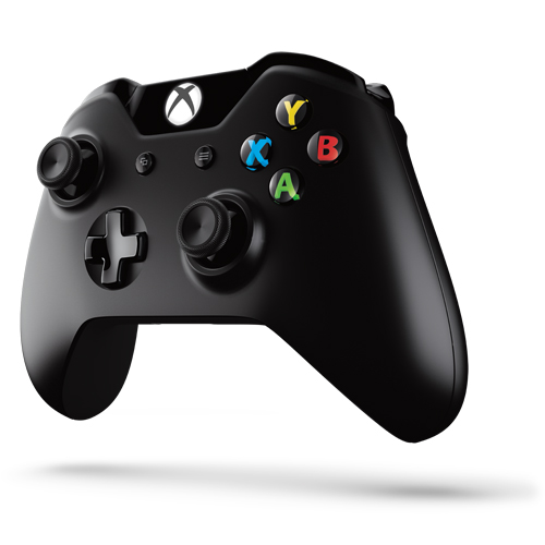 أجهزة Xbox One تحصل على مُعالج أفضل