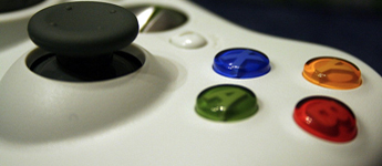 الدليل الشامل لاحتراف Xbox 360