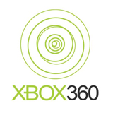 Xbox 360 مازال فى منتصف دورته حتى الأن !!