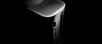 Xbox 720 و PlayStation من المُمكن أن يصلا إلى سعر 350$ فقط