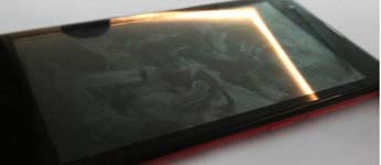 الكشف عن قدوم هاتف Xiaomi Red Rice بمُعالج رُباعي الأنوية, بسعر 160$