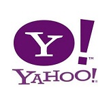 ظهور الواجهة العربية لبريد Yahoo