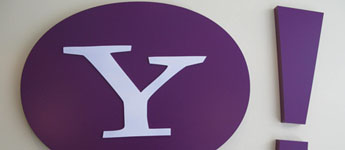 Yahoo ستوقف عدد من منتجاتها لم تعد مستخدمة الآن
