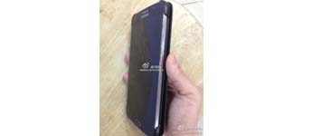 تسريب جديد لهاتف Samsung Galaxy Note III