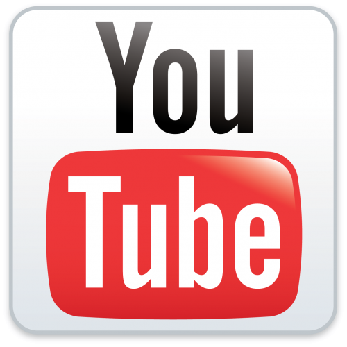 ثلاثة طُرق لزيادة سُرعة تحميل فيديوهات YouTube