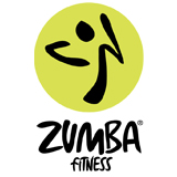مبيعات المملكة المتحدة : Zumba Fitness فى الصداره للاسبوع الثالث على التوالى